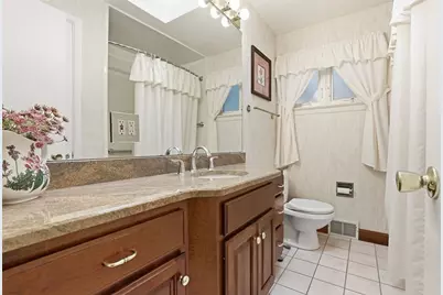 283 McKim Drive, Pittsburgh, PA 15239 - Photo 19