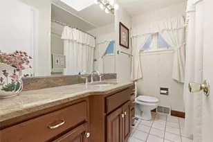 283 McKim Dr, Pittsburgh, PA 15239 - Photo 19