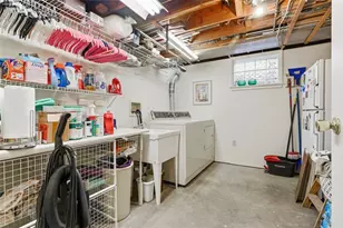 283 McKim Dr, Pittsburgh, PA 15239 - Photo 29