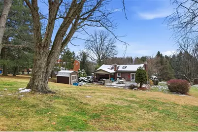 283 McKim Drive, Pittsburgh, PA 15239 - Photo 37