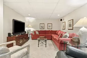 283 McKim Dr, Pittsburgh, PA 15239 - Photo 25