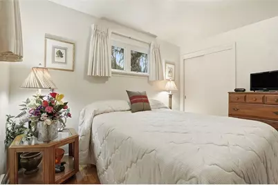 283 McKim Drive, Pittsburgh, PA 15239 - Photo 21