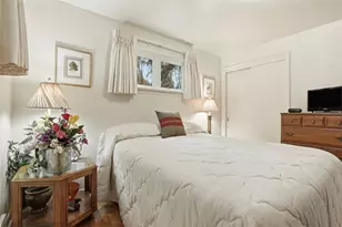 283 McKim Dr, Pittsburgh, PA 15239 - Photo 21