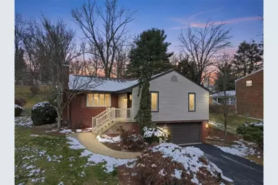 283 McKim Drive, Pittsburgh, PA 15239 - Photo 41