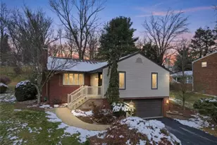 283 McKim Dr, Pittsburgh, PA 15239 - Photo 41