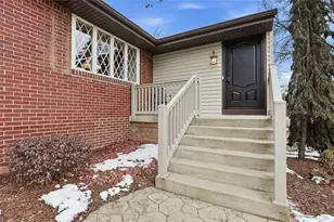 283 McKim Dr, Pittsburgh, PA 15239 - Photo 39