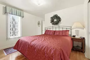 283 McKim Dr, Pittsburgh, PA 15239 - Photo 15