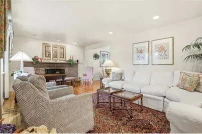 283 McKim Drive, Pittsburgh, PA 15239 - Photo 3