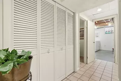 283 McKim Drive, Pittsburgh, PA 15239 - Photo 27