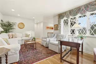 283 McKim Dr, Pittsburgh, PA 15239 - Photo 5