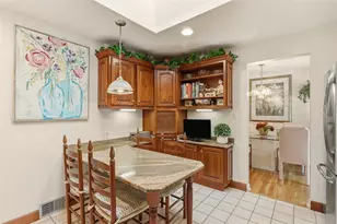 283 McKim Dr, Pittsburgh, PA 15239 - Photo 11