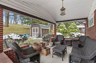 283 McKim Dr, Pittsburgh, PA 15239 - Photo 33