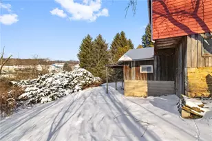 118 Saltarka Ln, Zelienople, PA 16063 - Photo 35