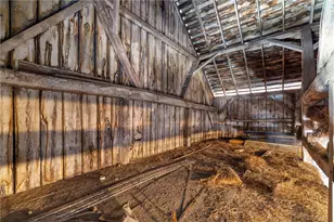 118 Saltarka Ln, Zelienople, PA 16063 - Photo 35