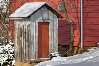 118 Saltarka Ln, Zelienople, PA 16063 - Photo 29