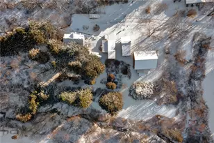 118 Saltarka Ln, Zelienople, PA 16063 - Photo 45