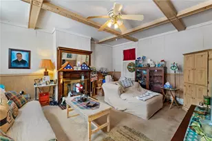 118 Saltarka Ln, Zelienople, PA 16063 - Photo 7