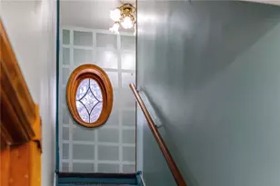 118 Saltarka Ln, Zelienople, PA 16063 - Photo 9