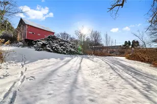 118 Saltarka Ln, Zelienople, PA 16063 - Photo 41