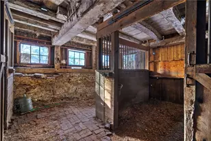 118 Saltarka Ln, Zelienople, PA 16063 - Photo 39