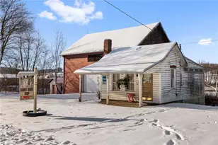 118 Saltarka Ln, Zelienople, PA 16063 - Photo 23