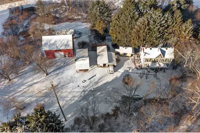 118 Saltarka Ln, Zelienople, PA 16063 - Photo 45