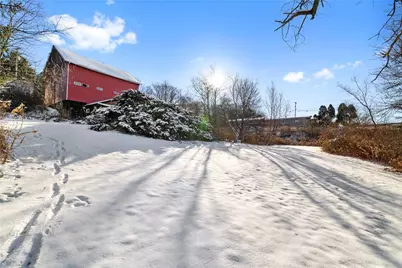 118 Saltarka Ln, Zelienople, PA 16063 - Photo 43