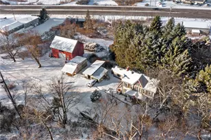 118 Saltarka Ln, Zelienople, PA 16063 - Photo 45