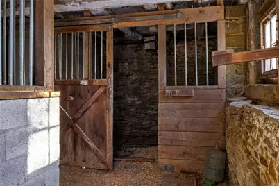 118 Saltarka Ln, Zelienople, PA 16063 - Photo 39