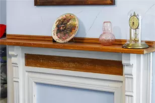 118 Saltarka Ln, Zelienople, PA 16063 - Photo 15