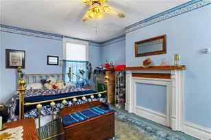 118 Saltarka Ln, Zelienople, PA 16063 - Photo 13