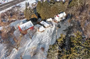 118 Saltarka Ln, Zelienople, PA 16063 - Photo 43