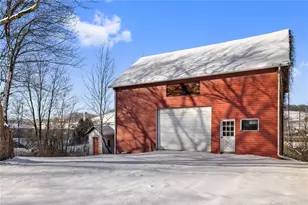 118 Saltarka Ln, Zelienople, PA 16063 - Photo 25