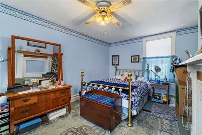 118 Saltarka Ln, Zelienople, PA 16063 - Photo 15