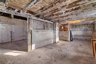 118 Saltarka Ln, Zelienople, PA 16063 - Photo 31