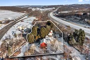 118 Saltarka Ln, Zelienople, PA 16063 - Photo 47