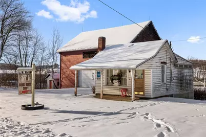 118 Saltarka Ln, Zelienople, PA 16063 - Photo 25