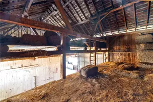 118 Saltarka Ln, Zelienople, PA 16063 - Photo 31