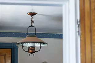 118 Saltarka Ln, Zelienople, PA 16063 - Photo 17