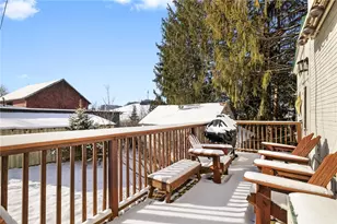 118 Saltarka Ln, Zelienople, PA 16063 - Photo 21