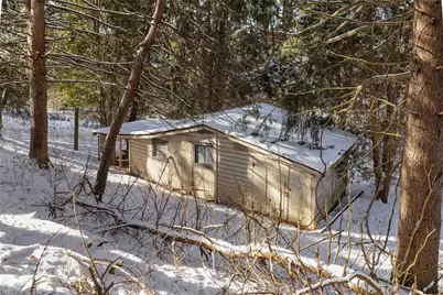 118 Saltarka Ln, Zelienople, PA 16063 - Photo 23