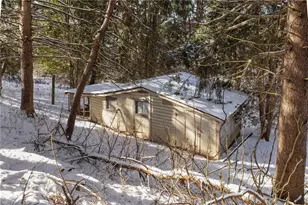 118 Saltarka Ln, Zelienople, PA 16063 - Photo 23