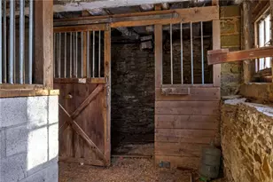 118 Saltarka Ln, Zelienople, PA 16063 - Photo 37