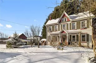 118 Saltarka Ln, Zelienople, PA 16063 - Photo 3