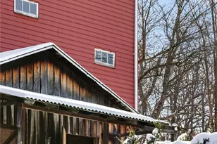 118 Saltarka Ln, Zelienople, PA 16063 - Photo 37