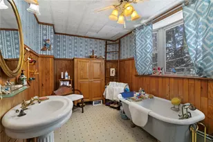 118 Saltarka Ln, Zelienople, PA 16063 - Photo 19