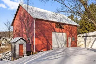 118 Saltarka Ln, Zelienople, PA 16063 - Photo 27