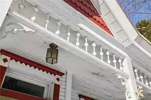 118 Saltarka Ln, Zelienople, PA 16063 - Photo 3