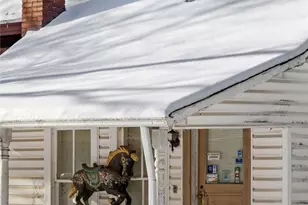 118 Saltarka Ln, Zelienople, PA 16063 - Photo 25