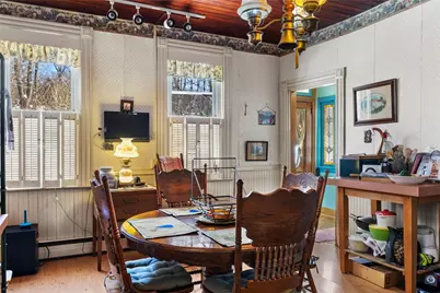 118 Saltarka Ln, Zelienople, PA 16063 - Photo 13